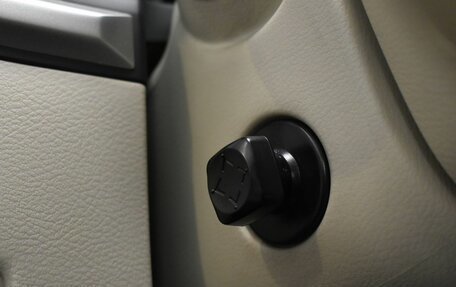 Nissan Murano, 2020 год, 2 875 000 рублей, 12 фотография