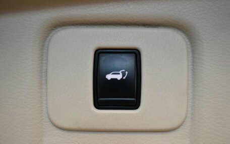 Nissan Murano, 2020 год, 2 875 000 рублей, 28 фотография