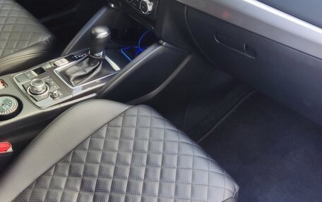 Mazda CX-5 II, 2016 год, 2 480 000 рублей, 7 фотография