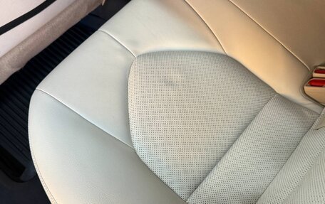 Toyota Camry, 2021 год, 3 200 000 рублей, 12 фотография