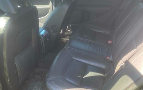 Volvo S80 II рестайлинг 2, 2012 год, 780 000 рублей, 12 фотография