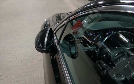 KIA K5, 2021 год, 2 150 000 рублей, 16 фотография