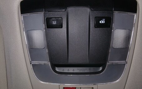 KIA K5, 2021 год, 2 150 000 рублей, 20 фотография