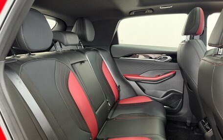 Geely Coolray I, 2024 год, 2 300 000 рублей, 15 фотография