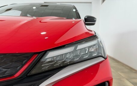 Geely Coolray I, 2024 год, 2 300 000 рублей, 19 фотография