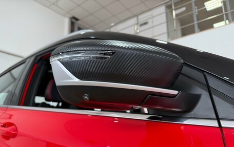Geely Coolray I, 2024 год, 2 300 000 рублей, 27 фотография