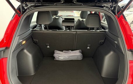 Geely Coolray I, 2024 год, 2 300 000 рублей, 25 фотография