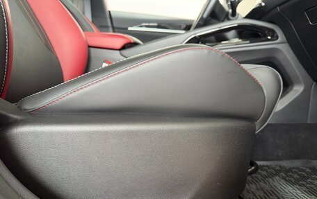 Geely Coolray I, 2024 год, 2 300 000 рублей, 31 фотография