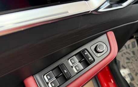 Geely Coolray I, 2024 год, 2 300 000 рублей, 35 фотография