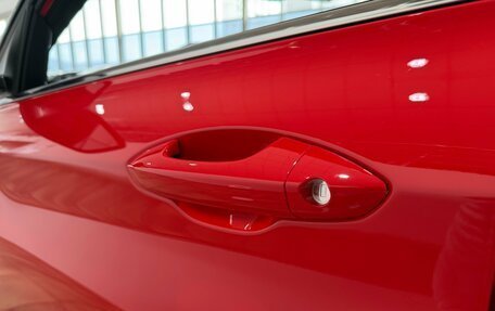 Geely Coolray I, 2024 год, 2 300 000 рублей, 40 фотография