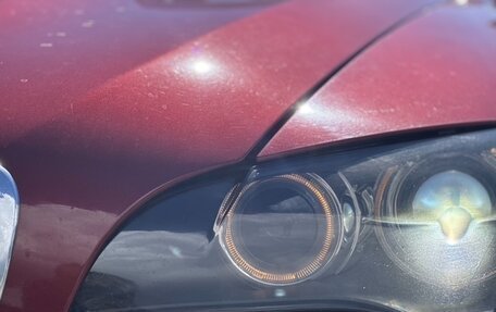 BMW X6, 2010 год, 1 495 000 рублей, 21 фотография