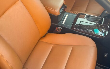 Toyota Camry, 2016 год, 1 950 000 рублей, 10 фотография