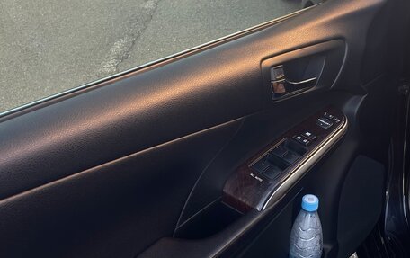 Toyota Camry, 2016 год, 1 950 000 рублей, 14 фотография
