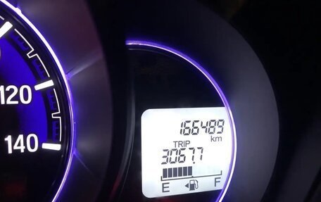 Honda N-WGN I рестайлинг, 2014 год, 930 000 рублей, 11 фотография