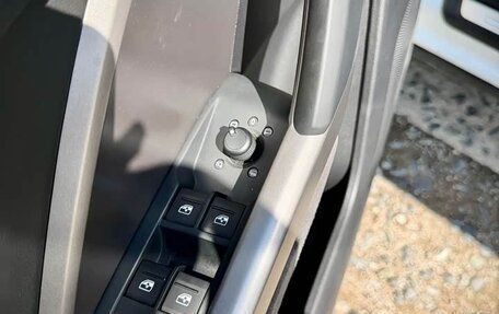 BMW 3 серия, 2022 год, 3 480 578 рублей, 11 фотография