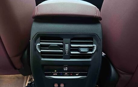BMW 3 серия, 2022 год, 3 480 578 рублей, 13 фотография