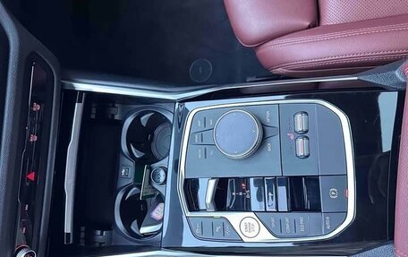 BMW 3 серия, 2022 год, 3 480 578 рублей, 14 фотография