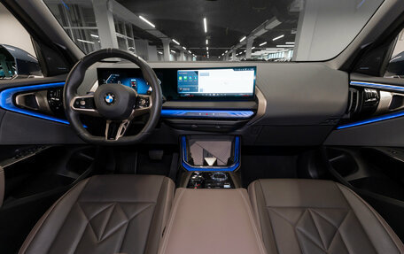 BMW X3, 2025 год, 6 800 000 рублей, 8 фотография