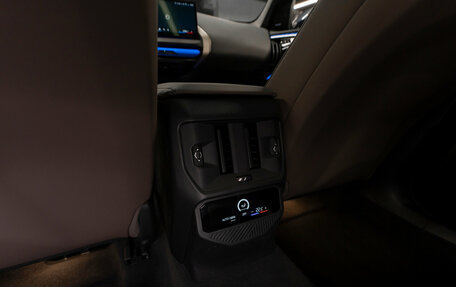 BMW X3, 2025 год, 6 800 000 рублей, 15 фотография