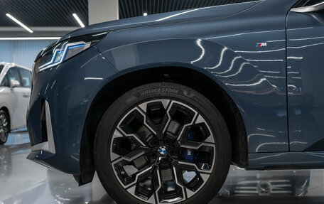 BMW X3, 2025 год, 6 800 000 рублей, 32 фотография