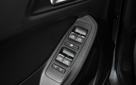 Chery Tiggo 4 I рестайлинг, 2021 год, 1 185 000 рублей, 11 фотография