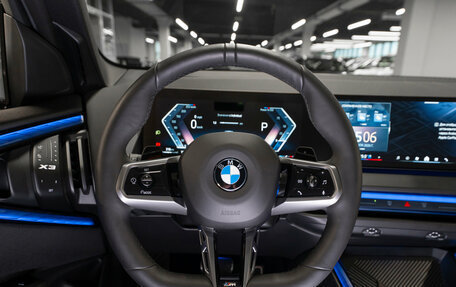 BMW X3, 2025 год, 7 300 000 рублей, 11 фотография