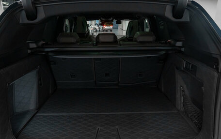 BMW X3, 2025 год, 7 300 000 рублей, 30 фотография