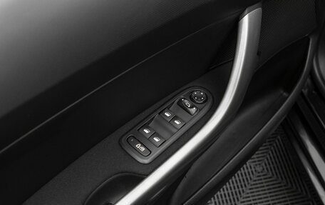 Peugeot 308 II, 2012 год, 900 000 рублей, 13 фотография
