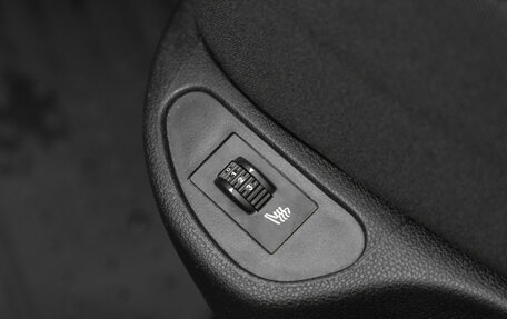 Peugeot 308 II, 2012 год, 900 000 рублей, 14 фотография