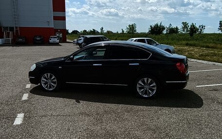 Nissan Teana, 2006 год, 450 000 рублей, 2 фотография