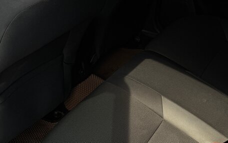Ford Focus III, 2013 год, 600 000 рублей, 7 фотография