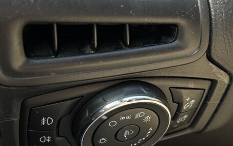 Ford Focus III, 2013 год, 600 000 рублей, 9 фотография