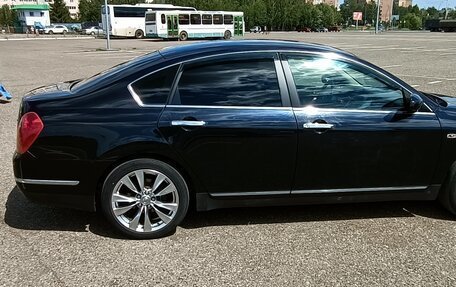 Nissan Teana, 2006 год, 450 000 рублей, 7 фотография
