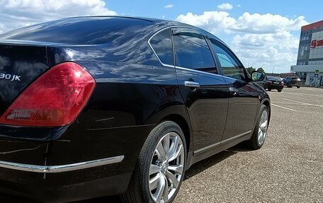 Nissan Teana, 2006 год, 450 000 рублей, 6 фотография