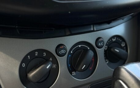 Ford Focus III, 2013 год, 600 000 рублей, 10 фотография