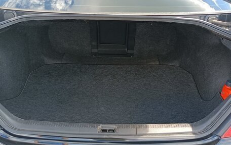 Nissan Teana, 2006 год, 450 000 рублей, 13 фотография