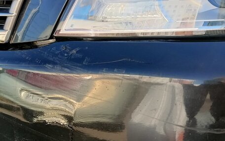 Nissan Teana, 2006 год, 450 000 рублей, 24 фотография