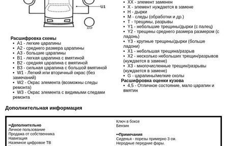 Suzuki Jimny, 2012 год, 1 250 000 рублей, 10 фотография
