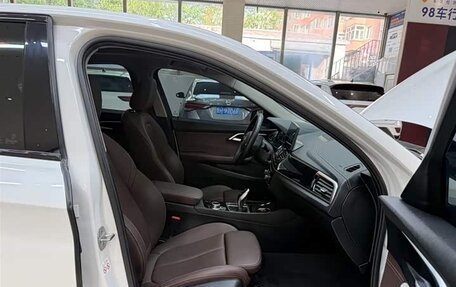 BMW 1 серия, 2023 год, 2 184 944 рублей, 11 фотография