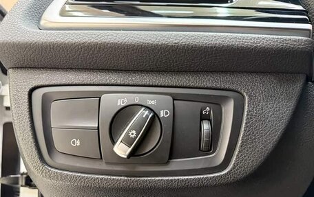 BMW 1 серия, 2023 год, 2 184 944 рублей, 15 фотография