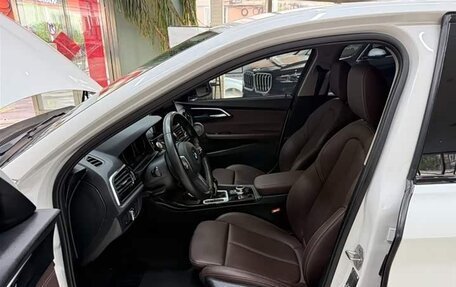 BMW 1 серия, 2023 год, 2 184 944 рублей, 9 фотография
