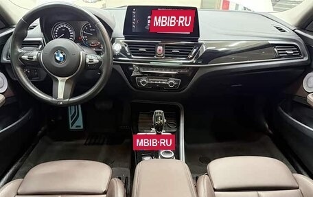 BMW 1 серия, 2023 год, 2 184 944 рублей, 10 фотография