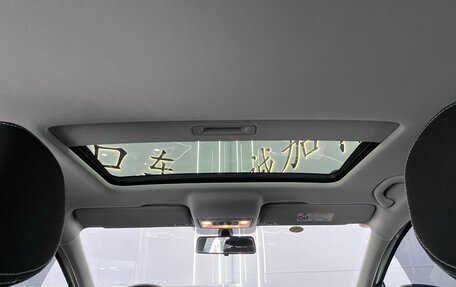 Skoda Karoq I, 2023 год, 1 320 000 рублей, 8 фотография