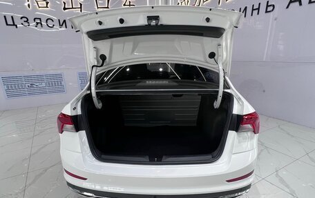 Skoda Karoq I, 2023 год, 1 320 000 рублей, 12 фотография