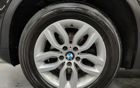 BMW X3, 2013 год, 1 690 000 рублей, 18 фотография