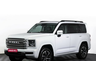 Haval H9, 2024 год, 4 185 000 рублей, 1 фотография