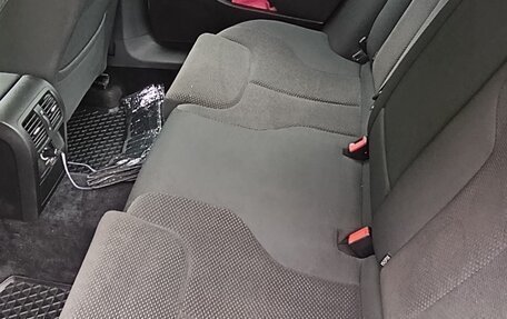 Volkswagen Passat B6, 2008 год, 770 000 рублей, 7 фотография