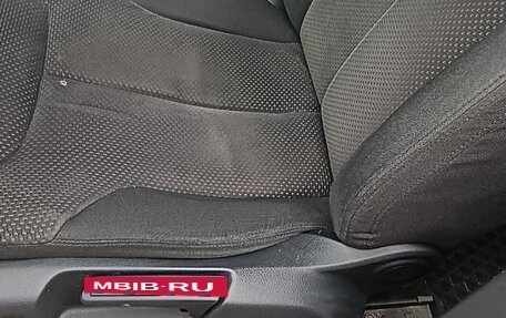 Volkswagen Passat B6, 2008 год, 770 000 рублей, 4 фотография