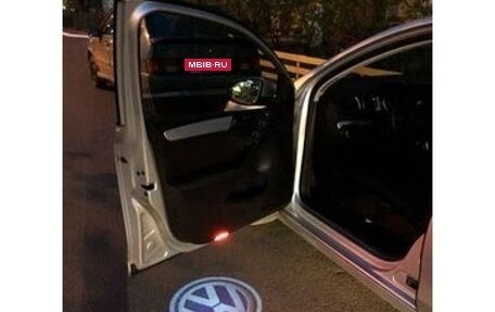 Volkswagen Passat B6, 2008 год, 770 000 рублей, 21 фотография