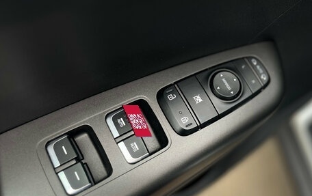 KIA Sportage IV рестайлинг, 2020 год, 2 470 000 рублей, 11 фотография